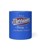 Black Mug 11oz Black Mug 11oz
