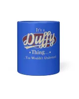 Black Mug 11oz Black Mug 11oz