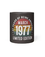 Black Mug 11oz Black Mug 11oz