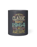 Black Mug 11oz Black Mug 11oz