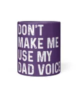 Black Mug 11oz Black Mug 11oz