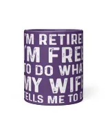 Black Mug 11oz Black Mug 11oz