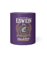 Black Mug 11oz Black Mug 11oz