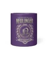 Black Mug 11oz Black Mug 11oz