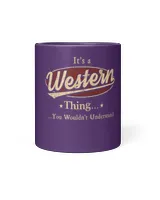 Black Mug 11oz Black Mug 11oz