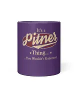 Black Mug 11oz Black Mug 11oz