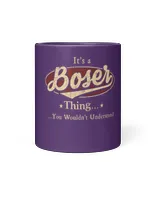 Black Mug 11oz Black Mug 11oz