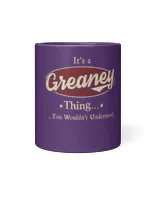 Black Mug 11oz Black Mug 11oz