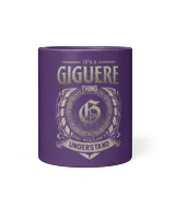 Black Mug 11oz Black Mug 11oz