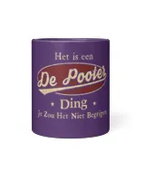 Black Mug 11oz Black Mug 11oz