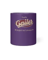 Black Mug 11oz Black Mug 11oz