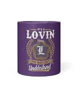 Black Mug 11oz Black Mug 11oz