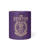 Black Mug 11oz Black Mug 11oz