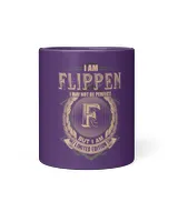 Black Mug 11oz Black Mug 11oz