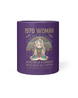 Black Mug 11oz Black Mug 11oz