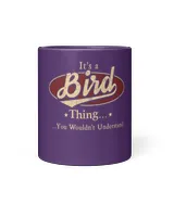 Black Mug 11oz Black Mug 11oz