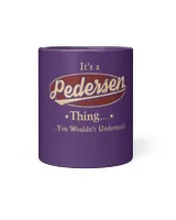 Black Mug 11oz Black Mug 11oz