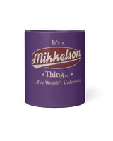 Black Mug 11oz Black Mug 11oz
