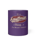 Black Mug 11oz Black Mug 11oz