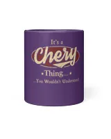 Black Mug 11oz Black Mug 11oz