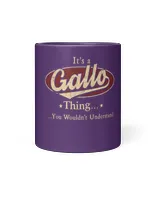 Black Mug 11oz Black Mug 11oz