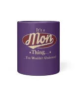 Black Mug 11oz Black Mug 11oz