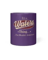 Black Mug 11oz Black Mug 11oz