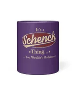 Black Mug 11oz Black Mug 11oz