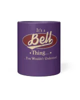 Black Mug 11oz Black Mug 11oz