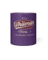 Black Mug 11oz Black Mug 11oz