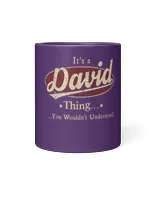 Black Mug 11oz Black Mug 11oz