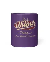 Black Mug 11oz Black Mug 11oz