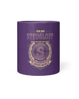 Black Mug 11oz Black Mug 11oz