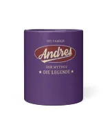 Black Mug 11oz Black Mug 11oz