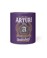 Black Mug 11oz Black Mug 11oz