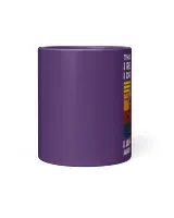 Black Mug