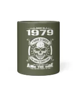 Black Mug 11oz Black Mug 11oz