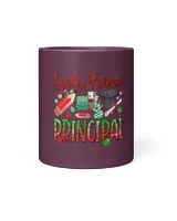 Black Mug 11oz Black Mug 11oz