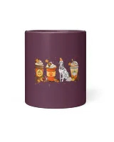 Black Mug 11oz Black Mug 11oz
