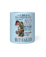 Black Mug 11oz Black Mug 11oz