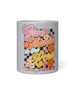 Black Mug 11oz Black Mug 11oz