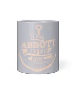 Black Mug Black Mug