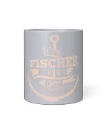 Black Mug Black Mug
