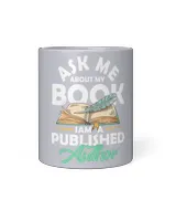 Black Mug 11oz Black Mug 11oz