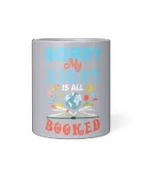 Black Mug 11oz Black Mug 11oz