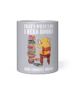 Black Mug 11oz Black Mug 11oz