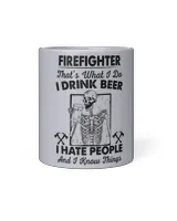 Black Mug 11oz Black Mug 11oz