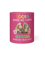 Black Mug 11oz Black Mug 11oz