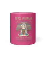 Black Mug 11oz Black Mug 11oz