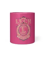 Black Mug 11oz Black Mug 11oz